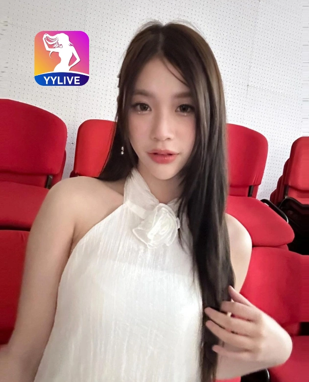 Đỗ Thị Hồng YYLIVE