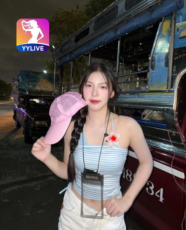 Đỗ Thị Hồng YYLIVE