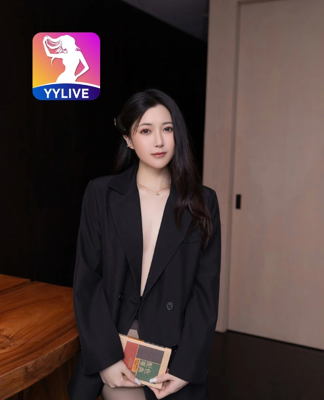 Doris Mitchell YYLIVE