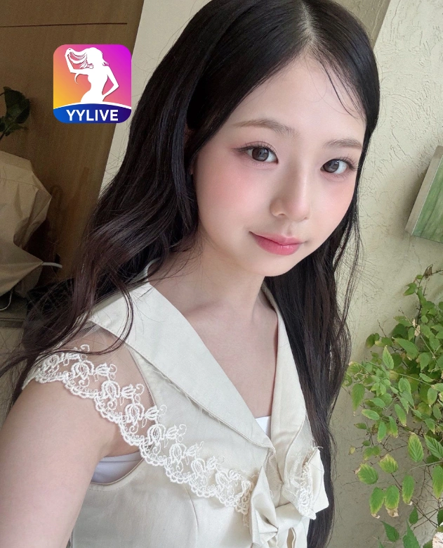 Hoang Thi Hao YYLIVE