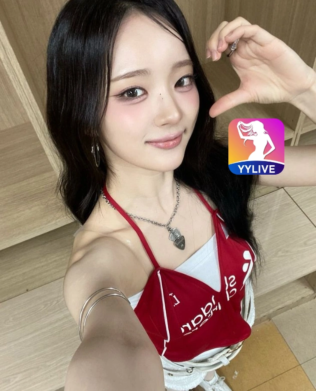 Ly Thi Diem YYLIVE