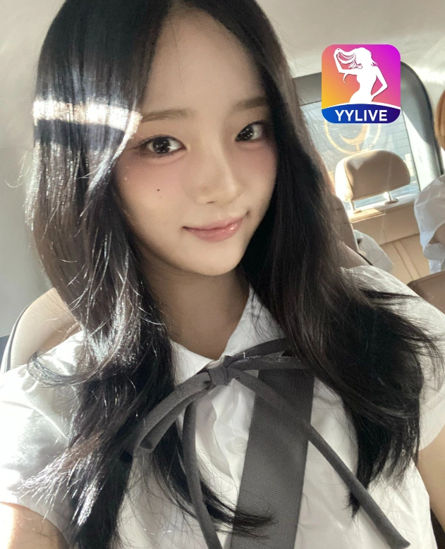 Ly Thi Diem YYLIVE