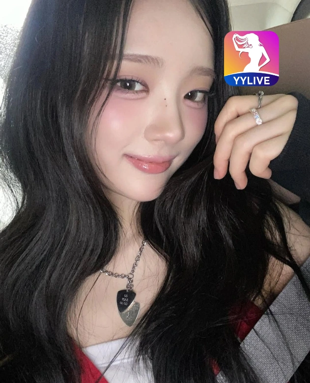 Ly Thi Diem YYLIVE