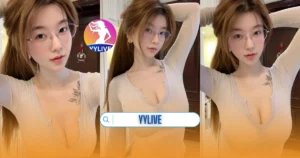 Ngo Thi Chi YYLIVE