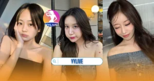 Tran Thi Hai YYLIVE