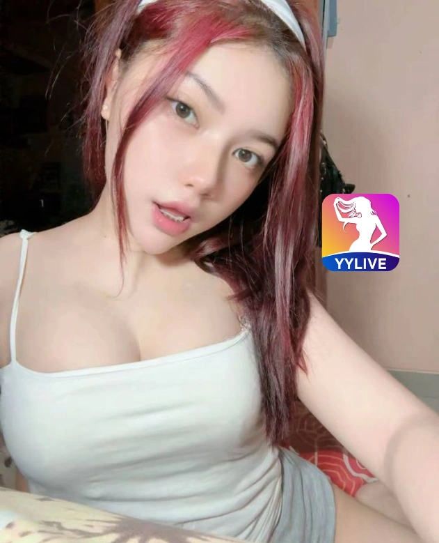 Truong Thi Diep YYLIVE