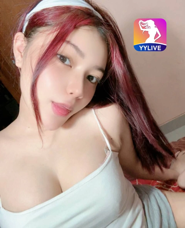 Truong Thi Diep YYLIVE