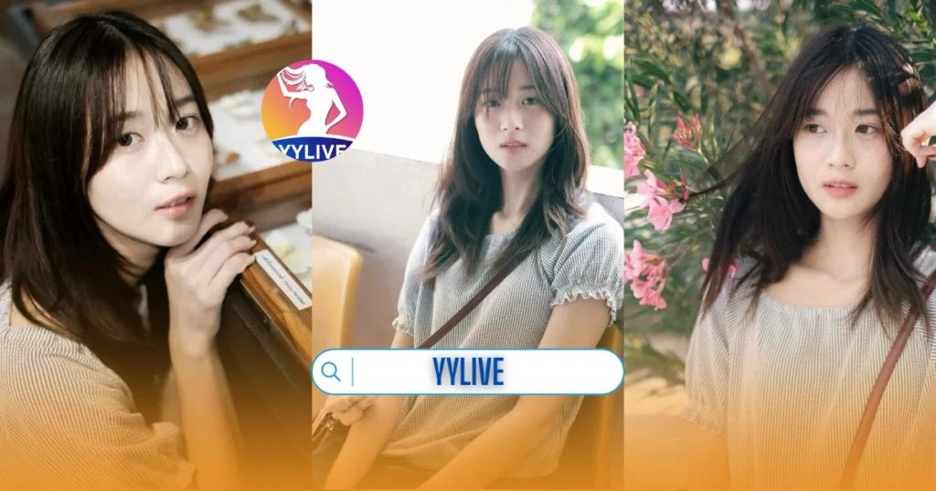 Vũ Thị Huyền YYLIVE