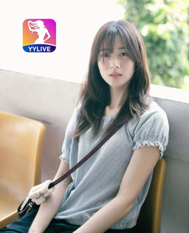 Vũ Thị Huyền YYLIVE