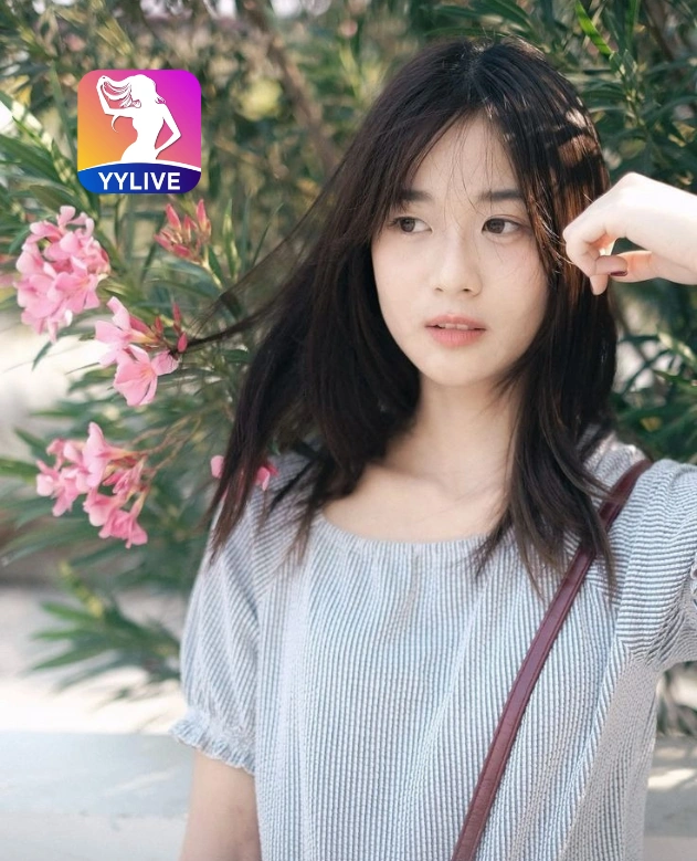Vũ Thị Huyền YYLIVE