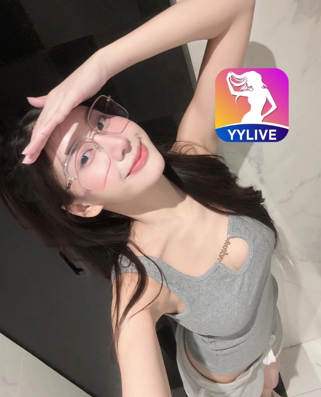 Beckett Flynn YYLIVE