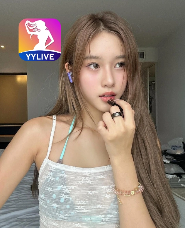 Beckett Flynn YYLIVE