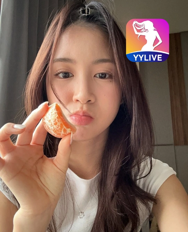 Camden Clarke YYLIVE