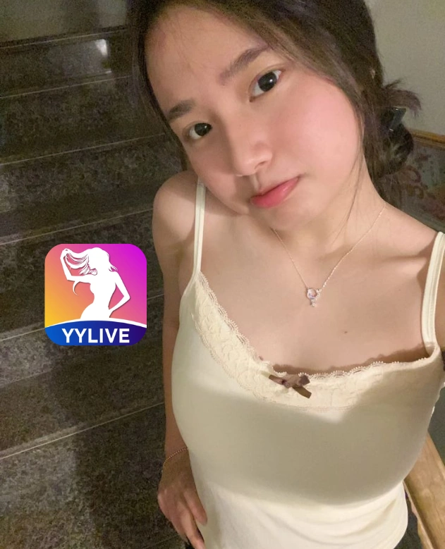 Camden Clarke YYLIVE