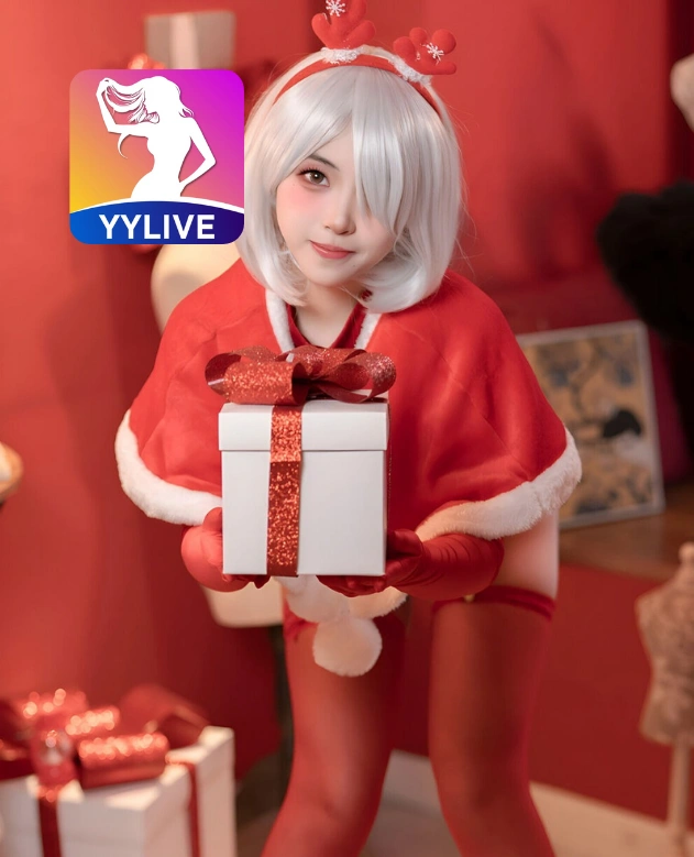 Bùi Thị Thanh YYLIVE