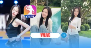 Cameron Hayes YYLIVE