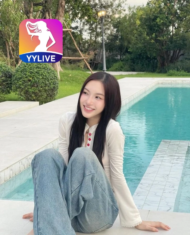 Cameron Hayes YYLIVE