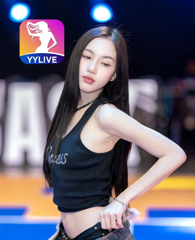 Cameron Hayes YYLIVE