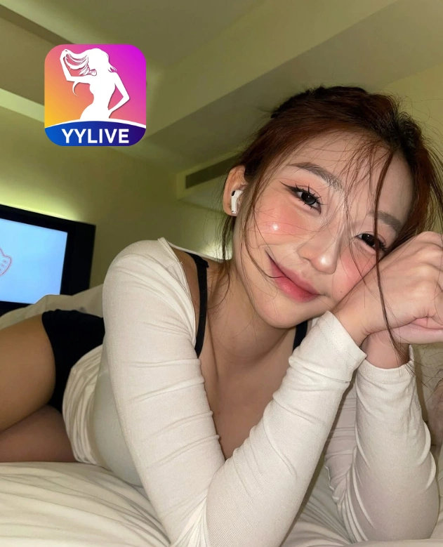 Cameron Hayes YYLIVE