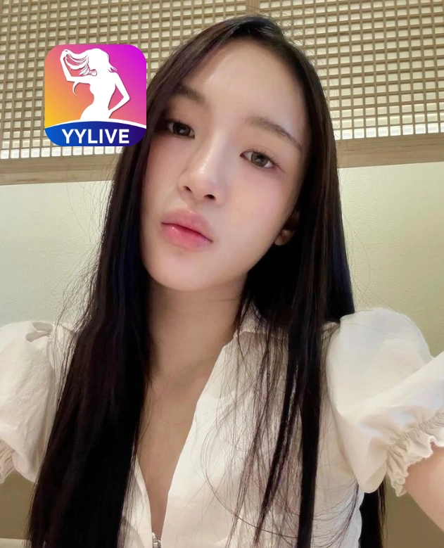 Camilla Banks YYLIVE