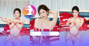 Đặng Văn Hoàng YYLIVE