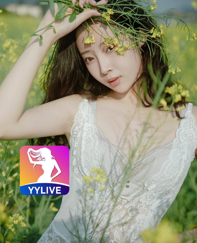 Lê Minh Hùng YYLIVE