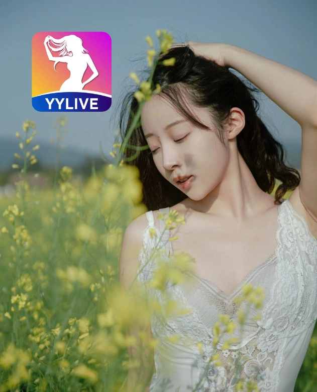 Lê Minh Hùng YYLIVE