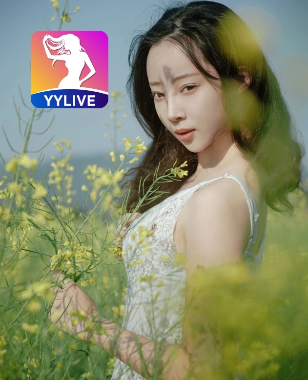 Lê Minh Hùng YYLIVE