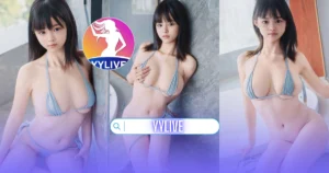 Ngô Minh Khang YYLIVE