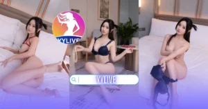 Phạm Thị Bích YYLIVE