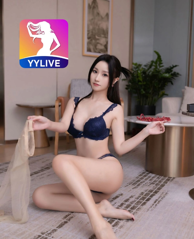 Phạm Thị Bích YYLIVE