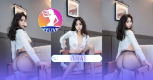 Phan Văn Phúc YYLIVE