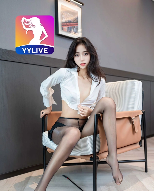 Phan Văn Phúc YYLIVE