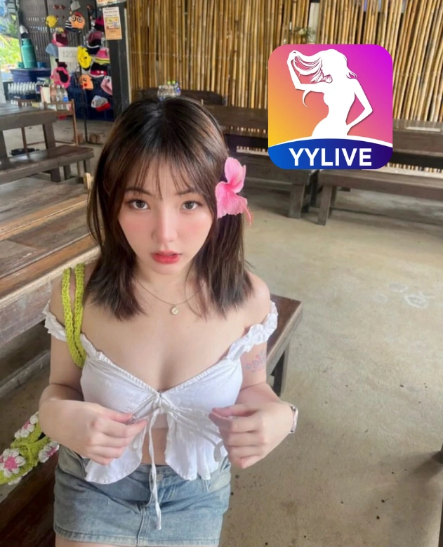 William Steele HOT51.COM.DE