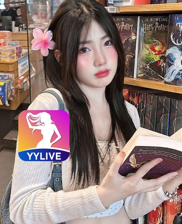 William Steele HOT51.COM.DE