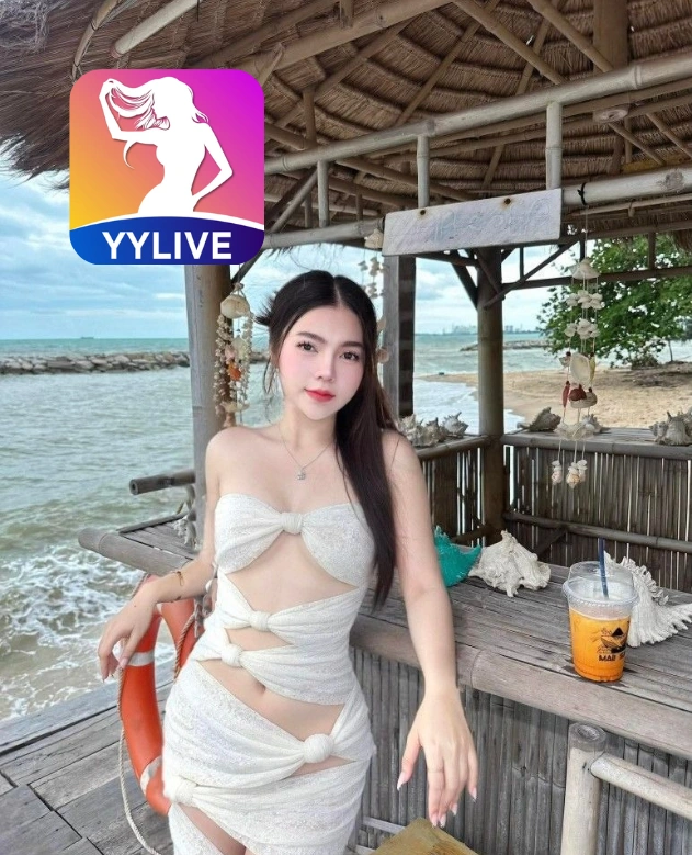 William Steele HOT51.COM.DE