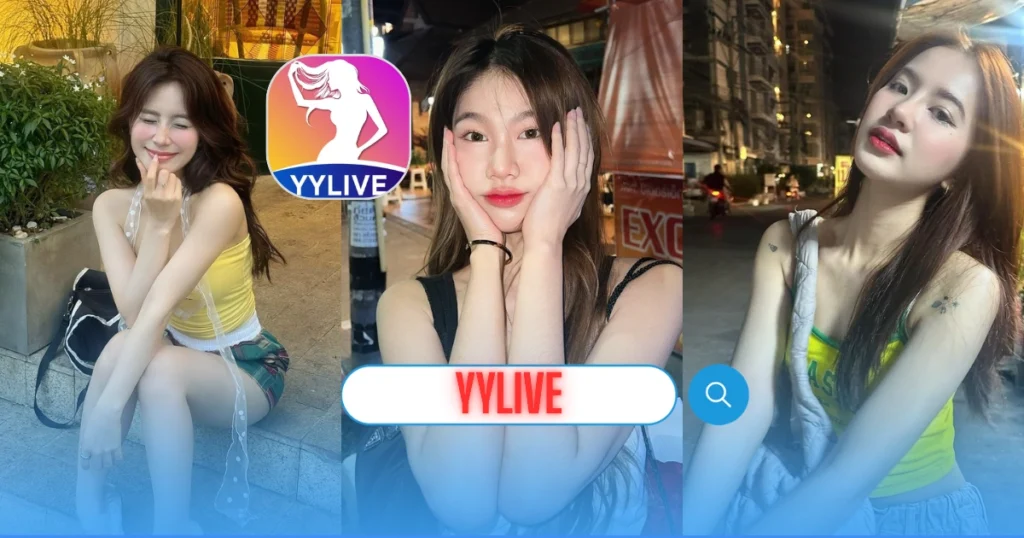 Xavier Rhodes YYLIVE