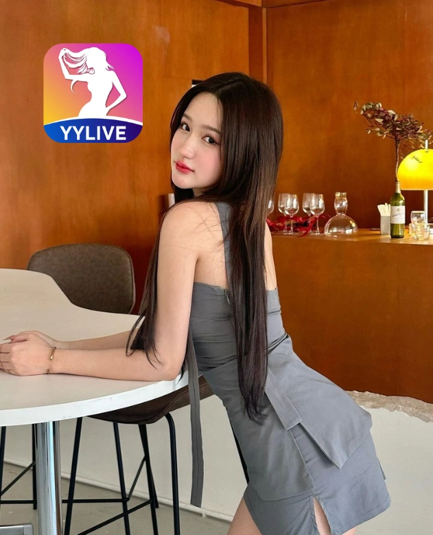 Zachary Steele YYLIVE