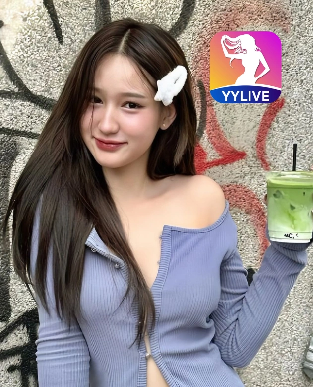 Zachary Steele YYLIVE