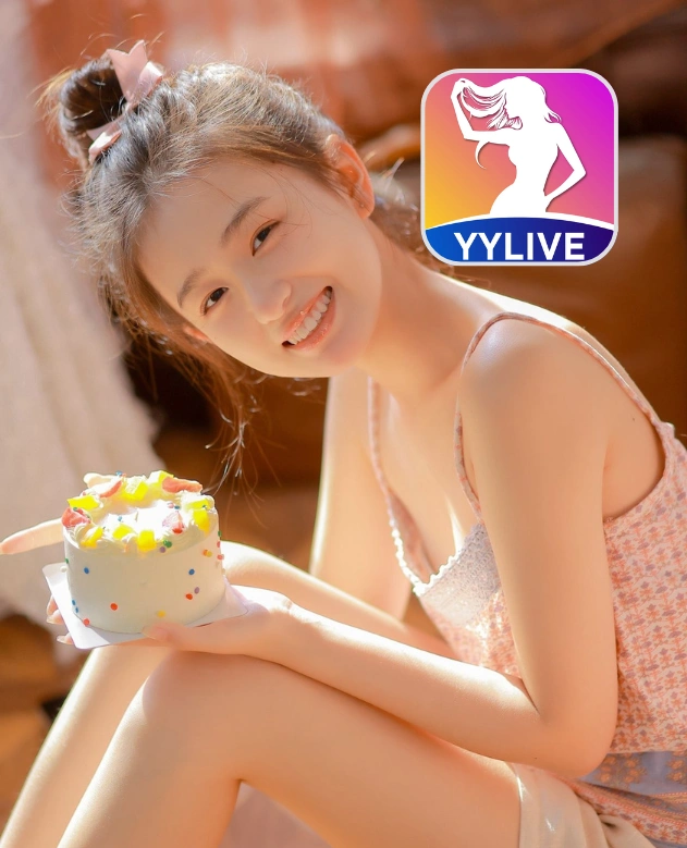 Bùi Diễm My-YYLIVE