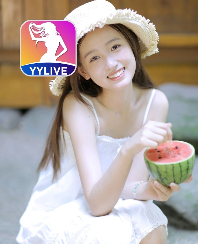 Đặng Thị Huyền Trang-YYLIVE