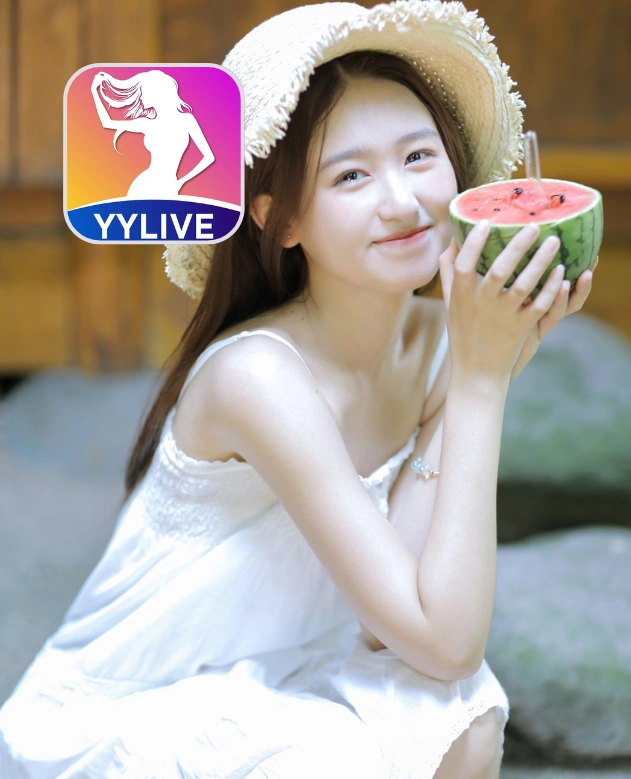 Đặng Thị Huyền Trang-YYLIVE