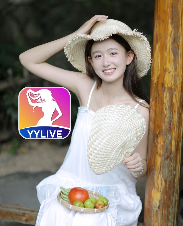 Đặng Thị Huyền Trang-YYLIVE