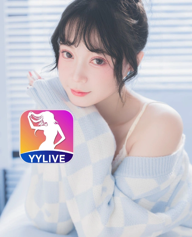 Hoàng Thị Thanh Hà-YYLIVE