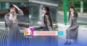 Lê Minh Tuấn-YYLIVE