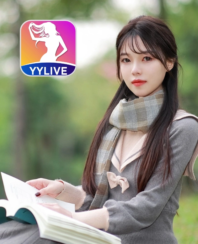 Lê Minh Tuấn-YYLIVE