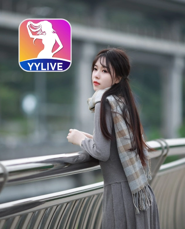 Lê Minh Tuấn-YYLIVE