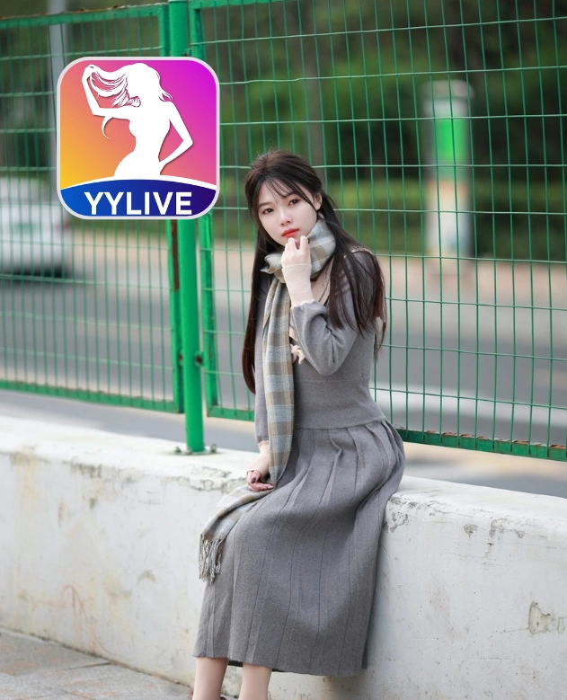 Lê Minh Tuấn-YYLIVE