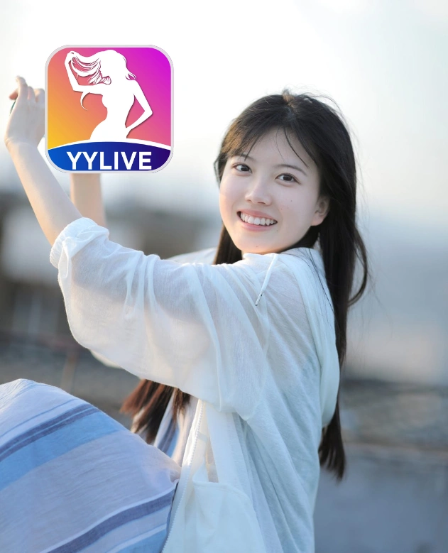 Lê Nhật Trường-YYLIVE
