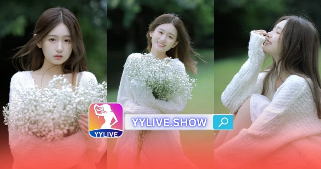 Nguyễn Hoàng Nam-YYLIVE